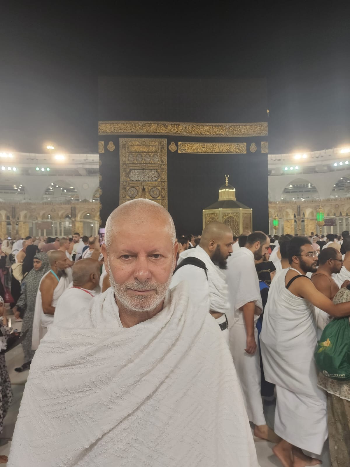 WhatsApp Image 2023-01-17 at 11.02.42 AM.jpeg